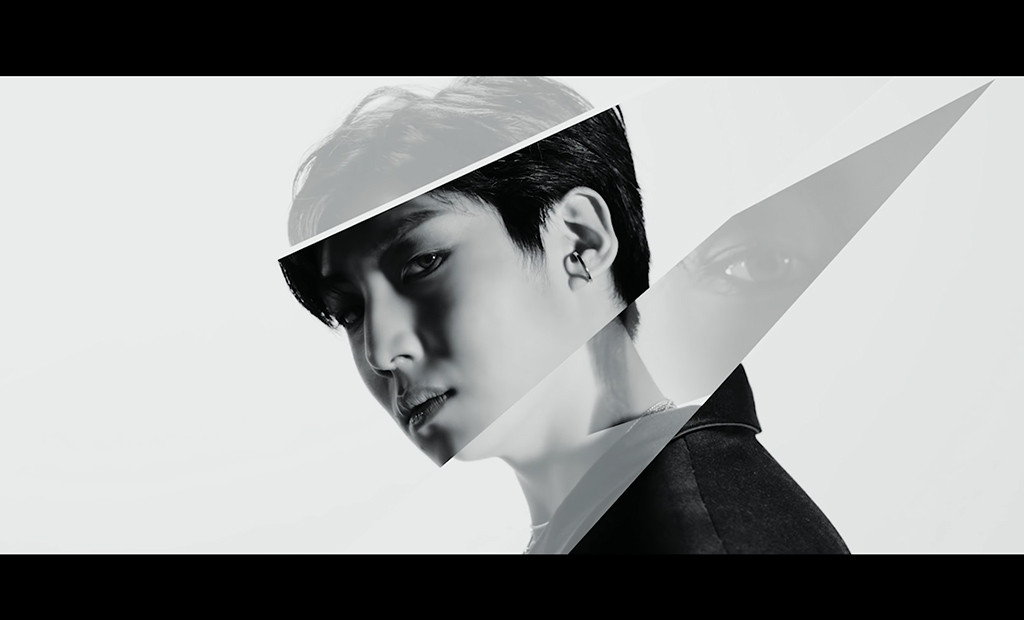 X1, Teaser Trailer, Produce X 101 X1, Teaser Trailer, Produce X 101